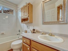 5772 S Truckee Street, Centennial CO 80015