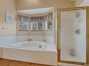 5772 S Truckee Street, Centennial CO 80015