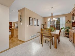 5772 S Truckee Street, Centennial CO 80015