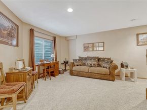 5772 S Truckee Street, Centennial CO 80015