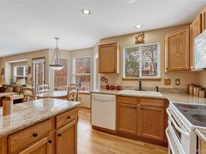 5772 S Truckee Street, Centennial CO 80015