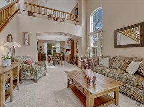 5772 S Truckee Street, Centennial CO 80015