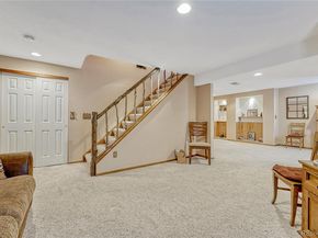 5772 S Truckee Street, Centennial CO 80015