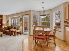 5772 S Truckee Street, Centennial CO 80015