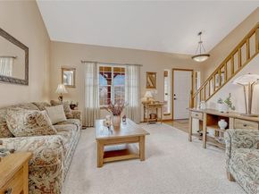 5772 S Truckee Street, Centennial CO 80015