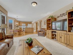 5772 S Truckee Street, Centennial CO 80015