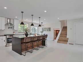 7684 S Ingalls Street, Littleton CO 80128