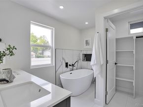 7684 S Ingalls Street, Littleton CO 80128
