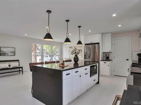 7684 S Ingalls Street, Littleton CO 80128