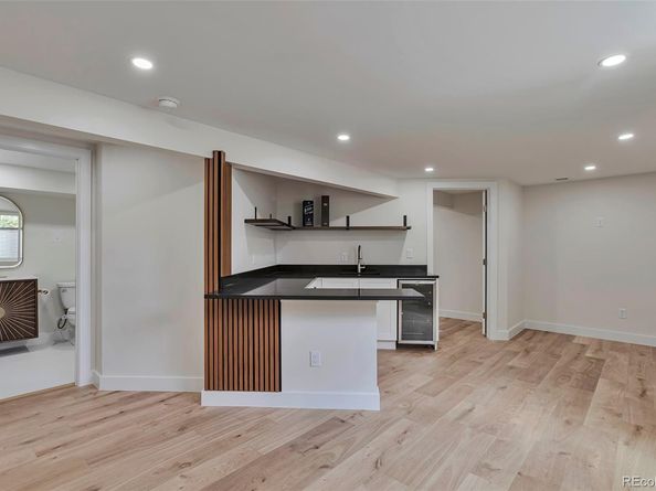 7684 S Ingalls Street, Littleton CO 80128