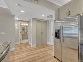 2700 E Cherry Creek South Drive 108, Denver CO 80209