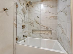 2700 E Cherry Creek South Drive 108, Denver CO 80209