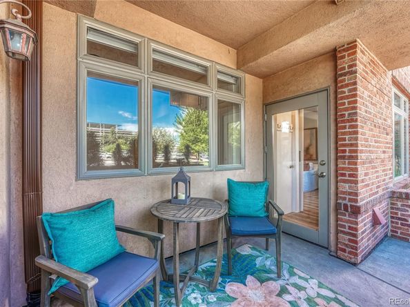 2700 E Cherry Creek South Drive 108, Denver CO 80209