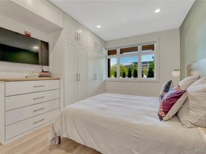 2700 E Cherry Creek South Drive 108, Denver CO 80209