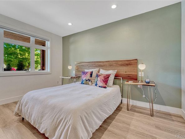 2700 E Cherry Creek South Drive 108, Denver CO 80209