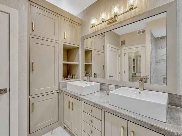 2700 E Cherry Creek South Drive 108, Denver CO 80209