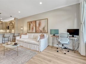 2700 E Cherry Creek South Drive 108, Denver CO 80209