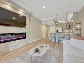 2700 E Cherry Creek South Drive 108, Denver CO 80209