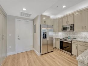 2700 E Cherry Creek South Drive 108, Denver CO 80209