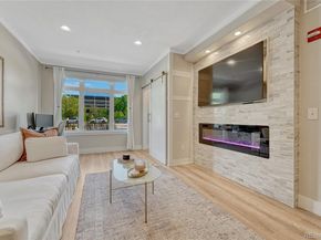 2700 E Cherry Creek South Drive 108, Denver CO 80209