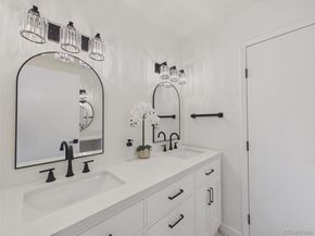 3550 S Harlan Street 195, Denver CO 80235