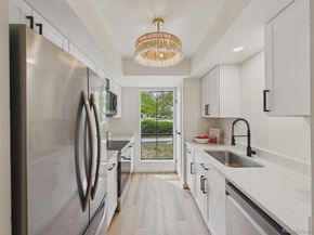 3550 S Harlan Street 195, Denver CO 80235