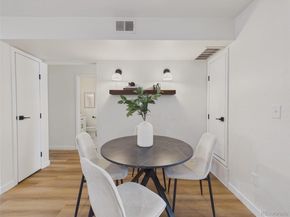 3550 S Harlan Street 195, Denver CO 80235
