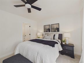 3550 S Harlan Street 195, Denver CO 80235