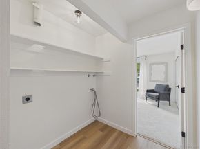 3550 S Harlan Street 195, Denver CO 80235