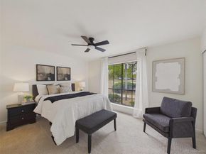 3550 S Harlan Street 195, Denver CO 80235