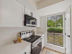 3550 S Harlan Street 195, Denver CO 80235
