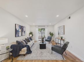 3550 S Harlan Street 195, Denver CO 80235