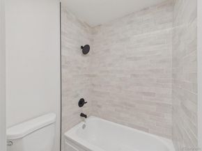 3550 S Harlan Street 195, Denver CO 80235