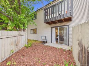 3550 S Harlan Street 195, Denver CO 80235