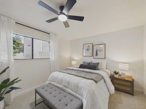 3550 S Harlan Street 195, Denver CO 80235