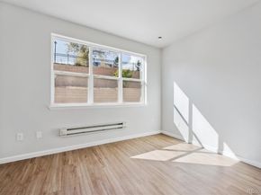 451 Interlocken Boulevard 101, Broomfield CO 80021