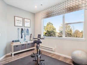 451 Interlocken Boulevard 101, Broomfield CO 80021