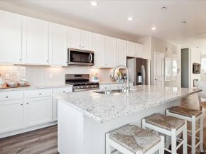 451 Interlocken Boulevard 101, Broomfield CO 80021