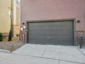 451 Interlocken Boulevard 101, Broomfield CO 80021