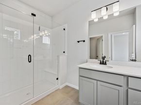 451 Interlocken Boulevard 101, Broomfield CO 80021