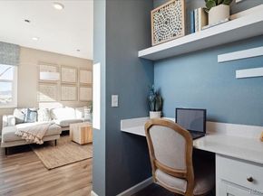 451 Interlocken Boulevard 101, Broomfield CO 80021