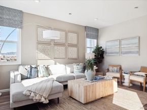 451 Interlocken Boulevard 101, Broomfield CO 80021