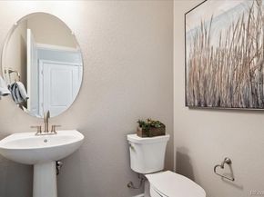 451 Interlocken Boulevard 101, Broomfield CO 80021