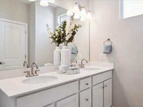 451 Interlocken Boulevard 101, Broomfield CO 80021