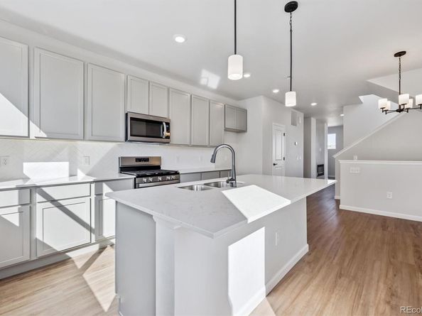 451 Interlocken Boulevard 101, Broomfield CO 80021