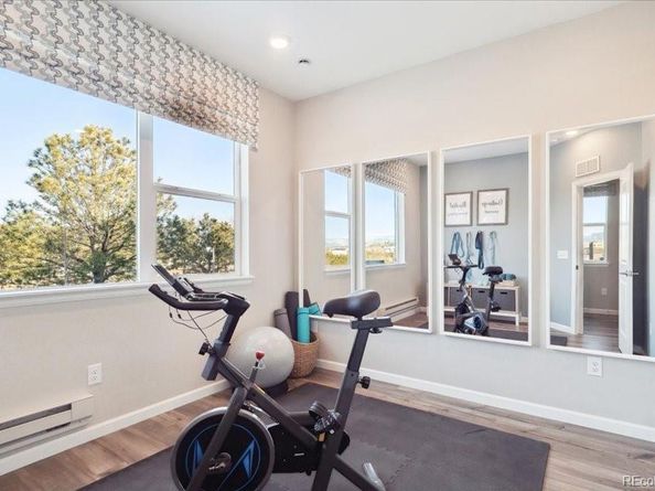 451 Interlocken Boulevard 101, Broomfield CO 80021