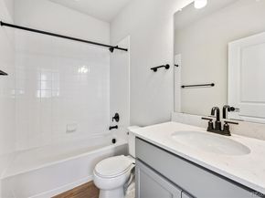 451 Interlocken Boulevard 101, Broomfield CO 80021
