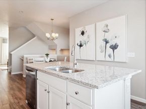 451 Interlocken Boulevard 101, Broomfield CO 80021