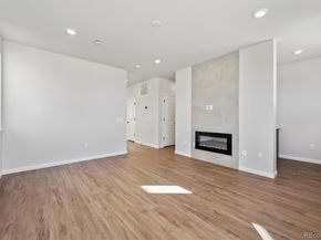 451 Interlocken Boulevard 101, Broomfield CO 80021