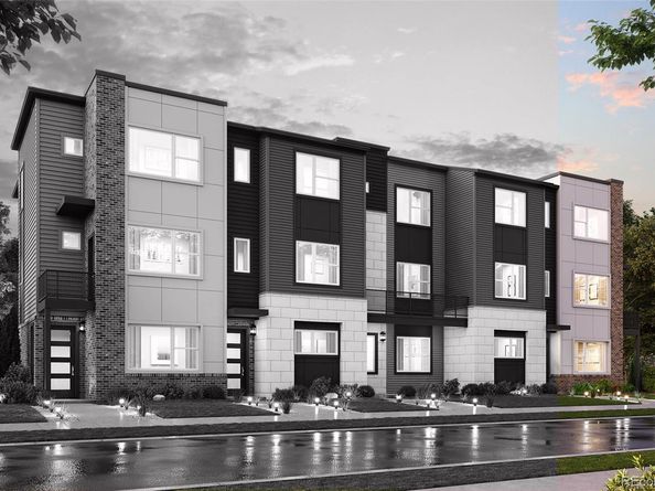 451 Interlocken Boulevard 101, Broomfield CO 80021